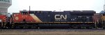 CN 3175